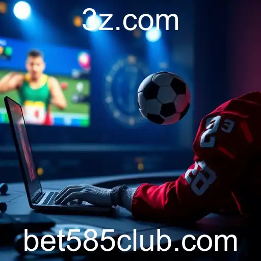 Explorando o Crescimento dos Jogos Online em 2026