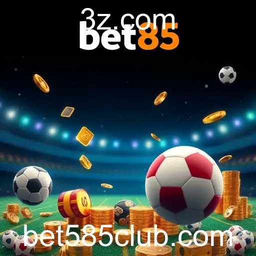 Crescimento dos Jogos Online Aumenta em 2025