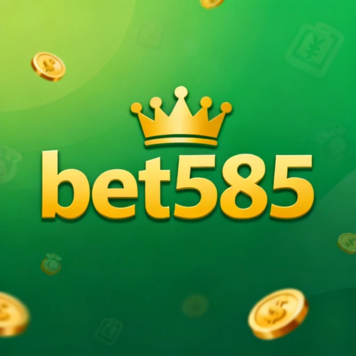 bet585