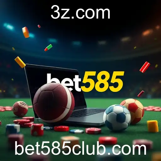 Tendências de Jogos Online e o Impacto no Brasil