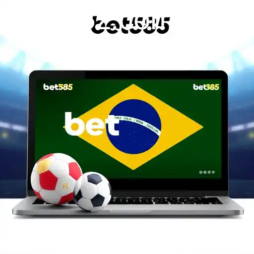 A Ascensão das Plataformas de Jogos Online no Brasil