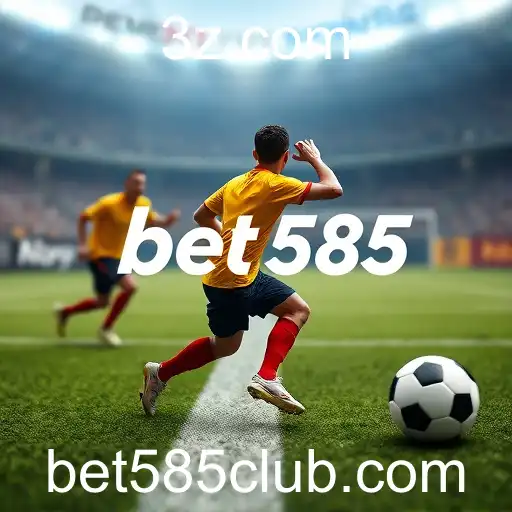 Cenário Atual dos Jogos Online no Brasil