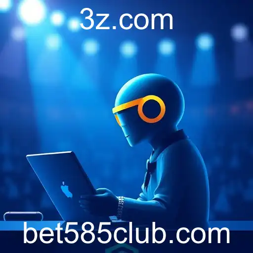 Tendências Emergentes no Mercado de Apostas Online 2026