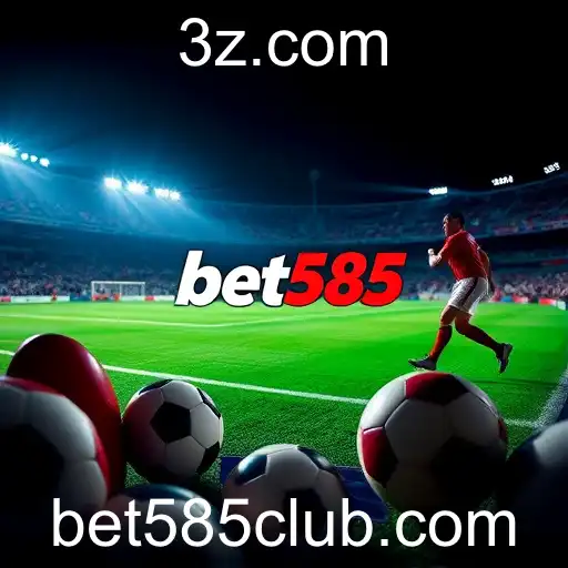 A Evolução dos Sites de Jogos e Desafios em 2026