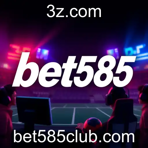 A Evolução dos Sites de Jogos em Português