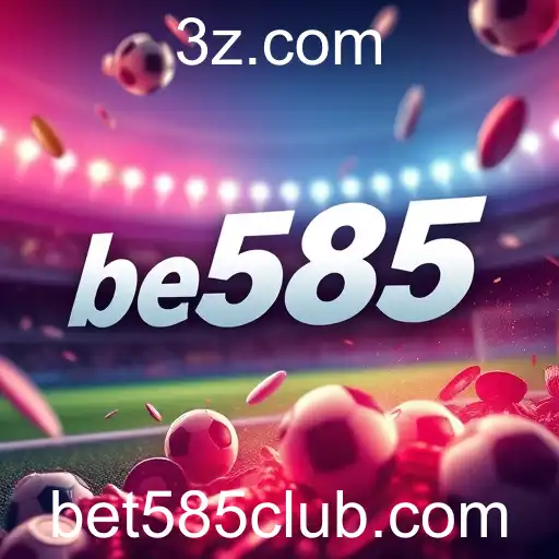 Expansão do Mercado de Jogos Online em 2026