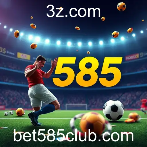 Expansão e Desafios do Mercado de Apostas Online em 2026