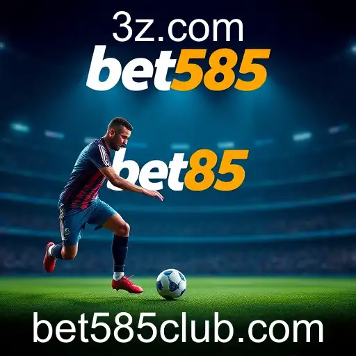 Expansão dos Jogos Online em 2026