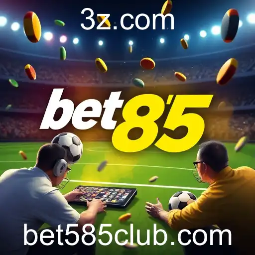 O Crescimento do Setor de Jogos em 2026