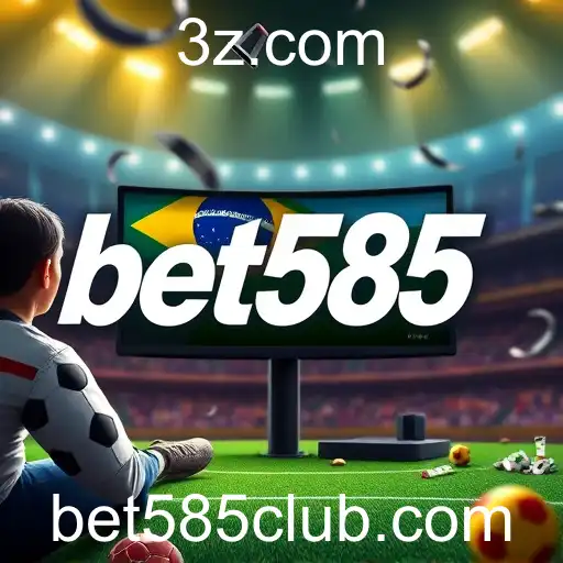 A Ascensão dos Sites de Jogos Online em 2026