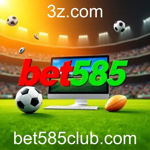 Tendências do Setor de Jogos em 2025