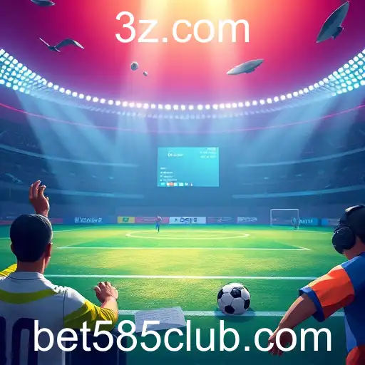 Tendências e Desafios no Mercado de Jogos Online em 2026