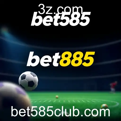 Crescimento Exponencial do Mercado de Jogos Online no Brasil