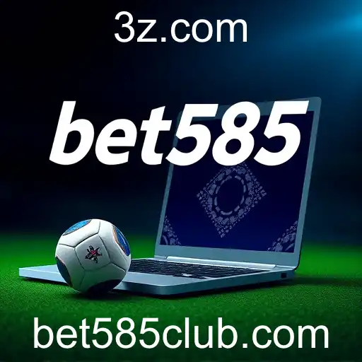 Impactos do Grande Crescimento dos Sites de Jogos Online