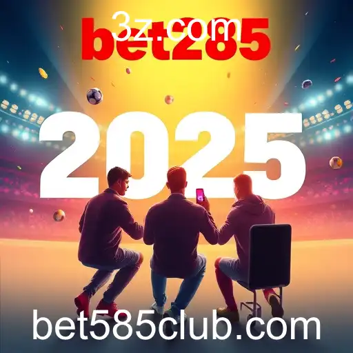 O Impacto da Regulação nos Sites de Jogos Online em 2025