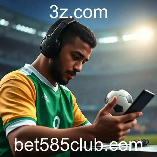 Impacto dos Jogos Online no Brasil