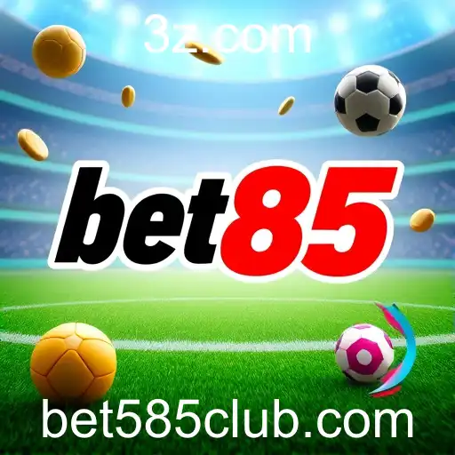 O Impacto do Crescimento dos Jogos Online em 2026