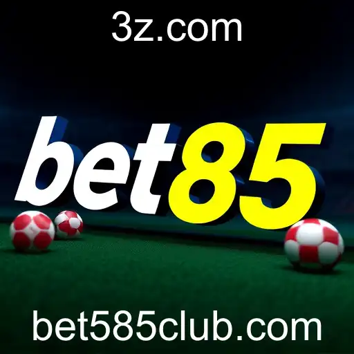 O Impacto dos Jogos Online no Brasil: Uma Nova Era