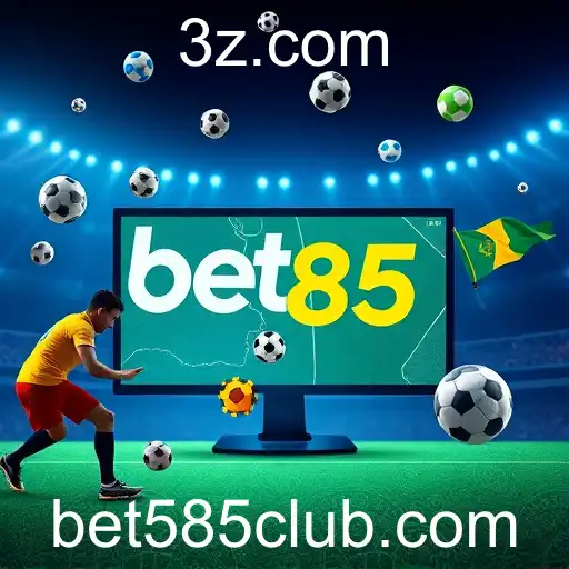 O Impacto dos Jogos Online na Economia Brasileira