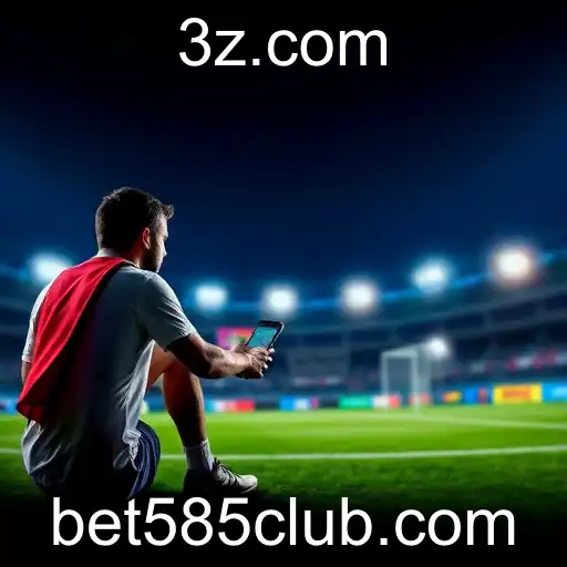 A Inovação dos Jogos Online em 2026