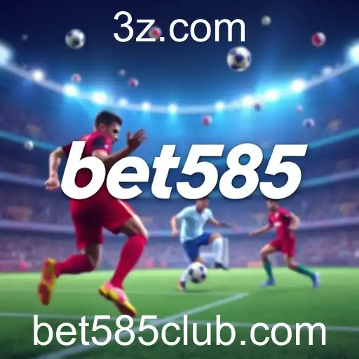 Expansão do Mercado de Apostas Online em Portugal