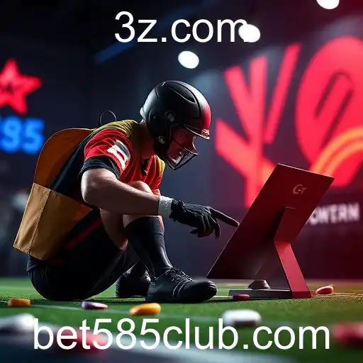 A Expansão do Mercado de Jogos Online em 2026