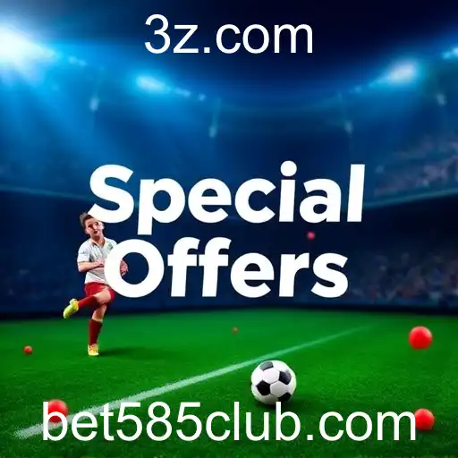 O Crescimento do mercado de Jogos Online em 2026