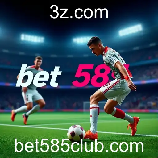 Cenário Atual dos Jogos e Apostas Online em 2026