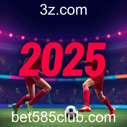 Tendências de Jogos Online em 2026