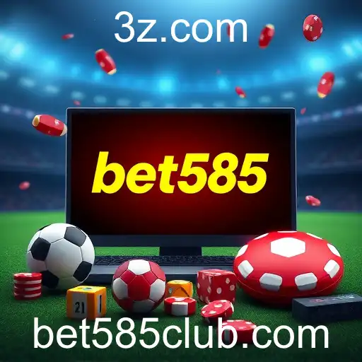 A Ascensão dos Sites de Jogos Online em 2026