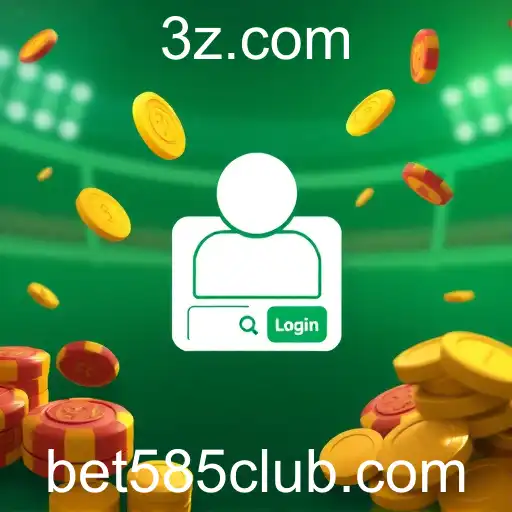 Ascensão dos Sites de Apostas em Portugal: Um Olhar sobre o Fenômeno